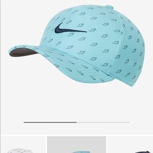 Meet your Posher, Natividad